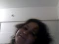 Sin el