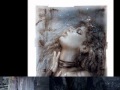 MUSICA CLASSICA- MOLTO VIVACE - BEETHOVEN (9.SYMPHONIE)