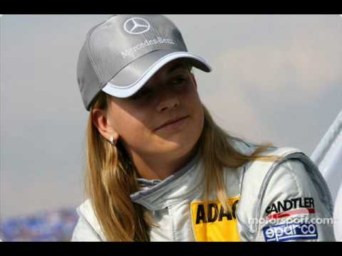 Happy Birthday Susie Stoddart :D!