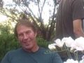 steveyoutube.flv