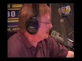 WLS Radio - Big 89 Rewind WLS Radio - Big 89 Rewind