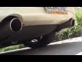 YouTube - I Love My Infiniti G35 - Military Benefits