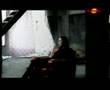 PECES DE CIUDAD (ANA BELEN)