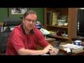 Personal Finance & Money Management Tips : High-Yield Online Savings Account Tips