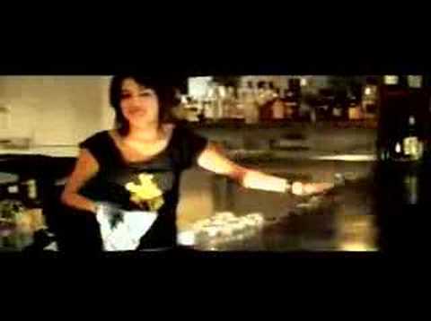 Imagen de previsualización de YouTube