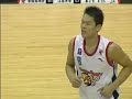 Round14 - Guangdong - Jiangsu