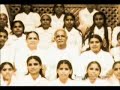 jewel of light  dadi prakashmani