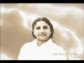 jewel of light  dadi prakashmani