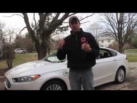 how to start a car with no battery