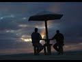 PADRE NUESTRO (FABULOSOS CADILLACS)