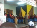 Zilizopendwa 'Sesa' - Starehe boys choir - Kenya