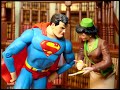 Lois Lane: Intrepid Reporter