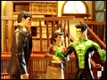 Lois Lane: Intrepid Reporter