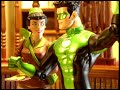 Lois Lane: Intrepid Reporter