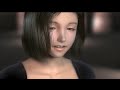 Final Game (Saigo no Game)
