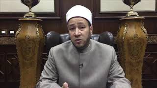 ماهي صلاة التسابيح وكيفية صلاتها؟