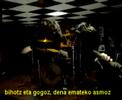 Izan Keta Live!