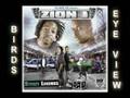 YouTube - Zion I - Birds Eye View *Exclusive* Lyrics in ...