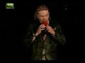 guns n roses   patience   rock in rio 2006