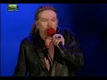 guns n roses   patience   rock in rio 2006