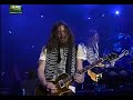 guns n roses   patience   rock in rio 2006