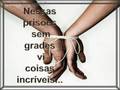 LOUCAS MADRUGADAS - FARRAS E NOITADAS