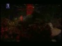 Serbia in the Eurovision Song Contest Serbia in the Eurovision Song Contest
