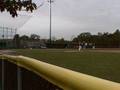 Ryan O'Hayer Baseball