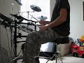 Dream Theater - Voices by Shon
