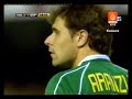 Valencia 2-1 Deportivo by Villa Valencia 2-1 Deportivo by Villa