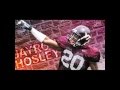 Virginia Tech Hokies Football Trailer 2011