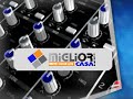 spot radiofonico migliorcasa
