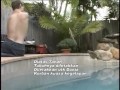 Nick Vujicic
