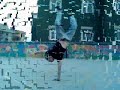 Breakdance Gebze