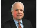 john mccain vs tailsmack