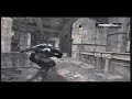 IF ii R E M A N vs xl 3 g e n dzz SUBSCRIBE TO FIREMAN