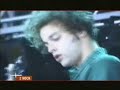 newborn - muse (roskilde 2000)