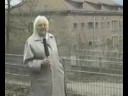Zeitzeugen - Fauler Pelz HD
