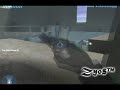 ZyoS HaLo Pc 2