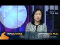 Dr. Jianying Hu: IBM's Watson Super Computer