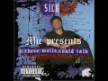 Sicx feat. Brotha Lynch Hung - Tremendous [by Mic]