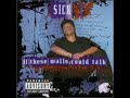 teledysk, klip, Brotha Lynch Hung,- Tremendous