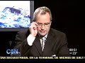Informe sobre contaminación en Puan Informe sobre contaminación en Puan
