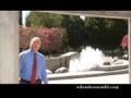 TV #3 Dignified Leadership - Sacramento & San Joaquin