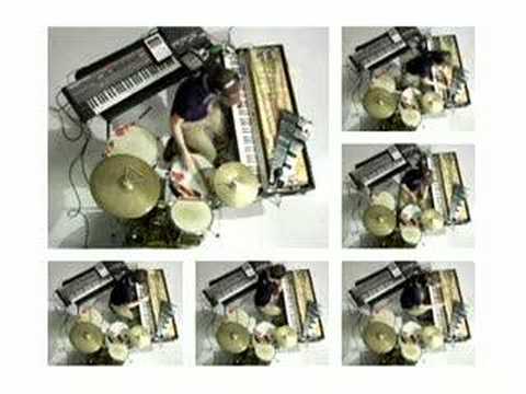 dosh-call the kettle back