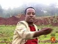 Baye Speedy - filfilu - BALAGER - TSEGAYE SIMMIE - GURAGIE Baye Speedy - filfilu - BALAGER - TSEGAYE SIMMIE - GURAGIE