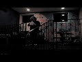 Zakk: Traditional Joke