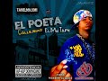 EL Poeta callejero -monito kike EL Poeta callejero -monito kike