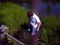 Ferals-Canal-Fun-1-4