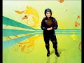 Institucional de Primavera con Chico Valiente de Comisaria
